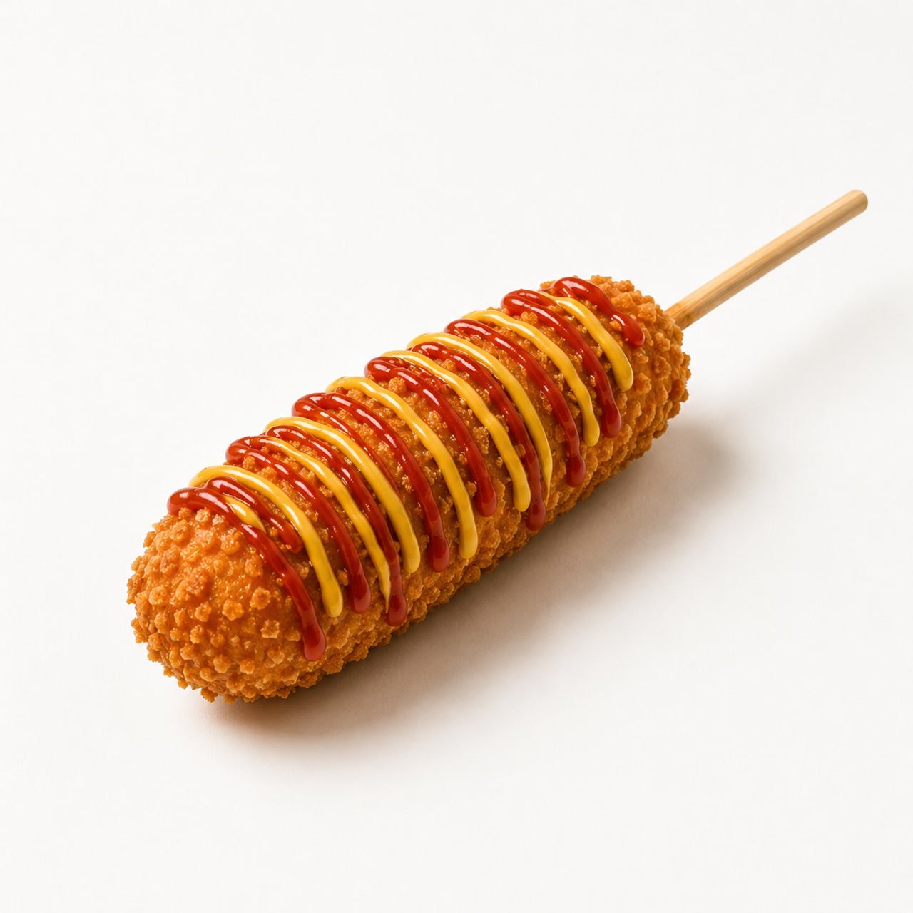 Original Corn Dog