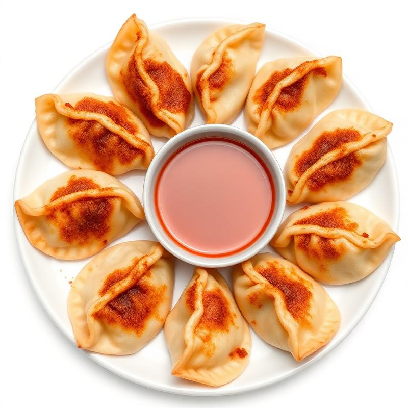 Mandu