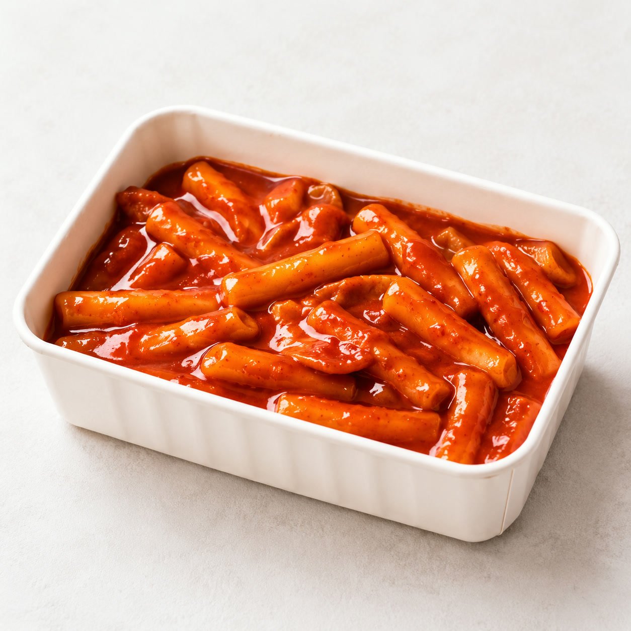Original Tteokbokki